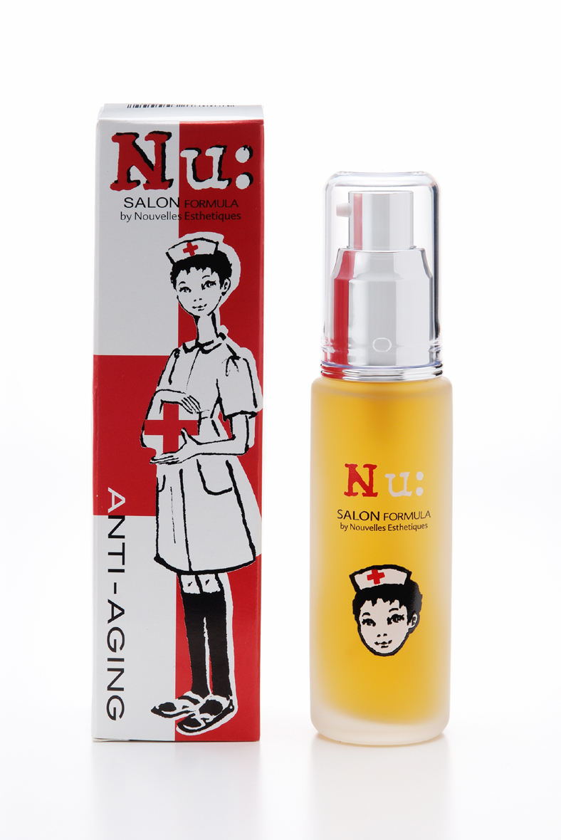 Nu:�T�����t�H�[�~����