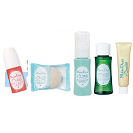 �V���C���f�C�Y���ϕi