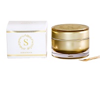 �Z���V������