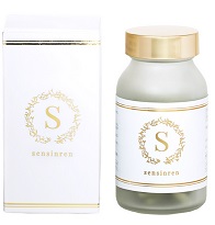 �Z���V������