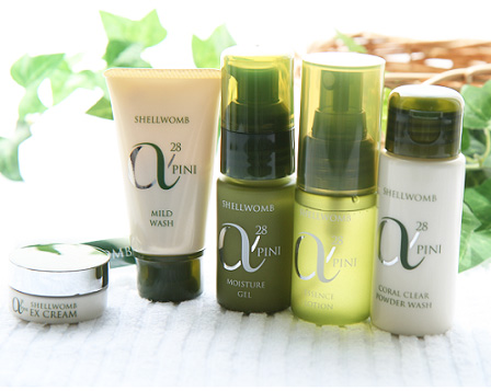 �A���t�@�s�j28