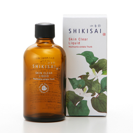 �l�G�ʁ@�s�[���I�t�S�}�[�W��C