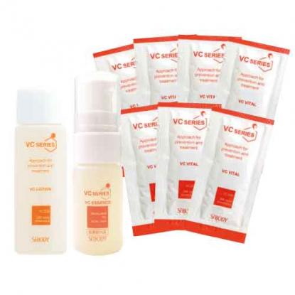 �V�[�{�f�B