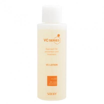 �V�[�{�f�B