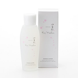 �l�G�ʁ@�G�b�Z���X���[�V����