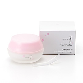 �l�G�ʁ@�p�[�t�F�N�g�N���[��