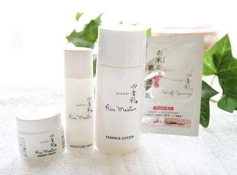 �l�G�ʂ̌��R�~