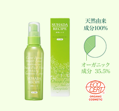 �f�����V�s