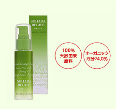 �f�����V�s