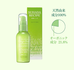 �f�����V�s