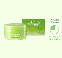 �f�����V�s