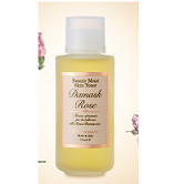 �e���N�I�[�� 