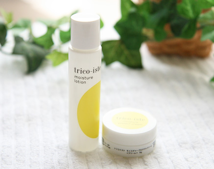 �g���R�C�X�g