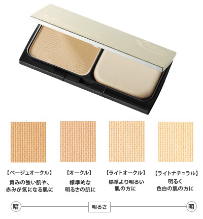 �g�D���F�[��