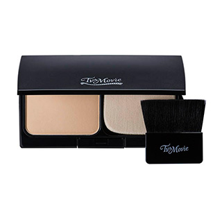 �s�u���l�n�u�h�d