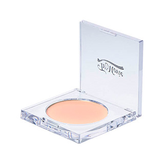 �s�u���l�n�u�h�d