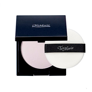 �s�u���l�n�u�h�d