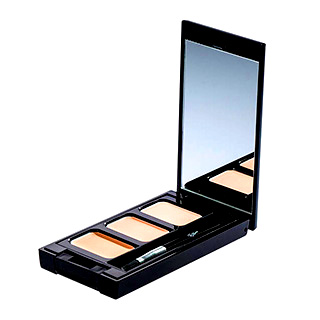 �s�u���l�n�u�h�d