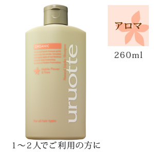 ���邨���ăV�����v�[