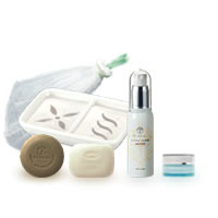 ���@�[�i�����ϕi