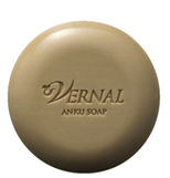 ���@�[�i�����ϕi