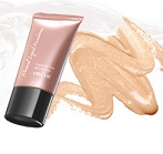 ���@�[�`�F