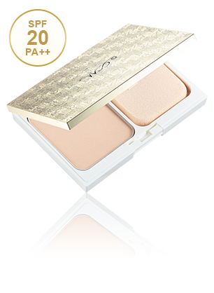 �z���C�g�f�B�A�}���e