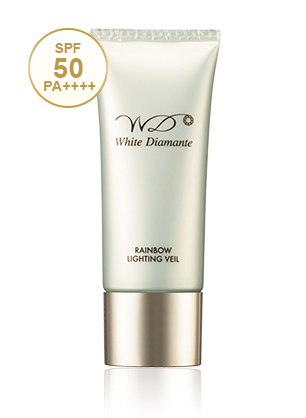 �z���C�g�f�B�A�}���e