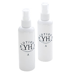 �x�g���[�V�����`�i���ϐ��j