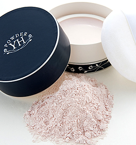 �x�g���[�Z���g�p�E�_�[�i�������낢�j