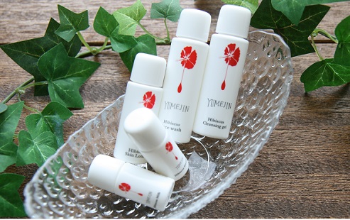 ��߂���@�g���C�A���Z�b�g